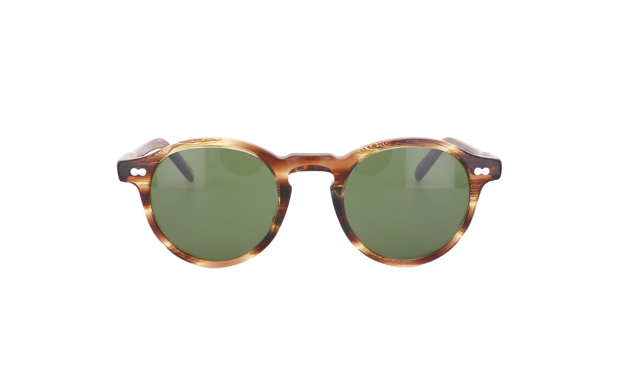 MOSCOT M MILTZEN - Jorge Oculista