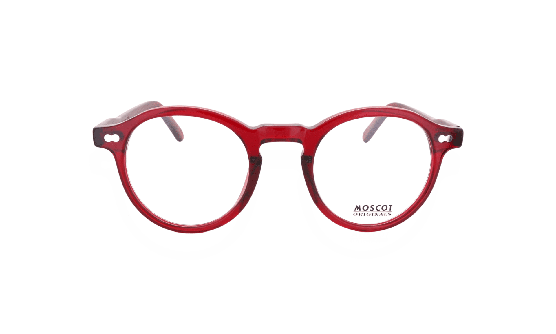 MOSCOT M MILTZEN - Jorge Oculista