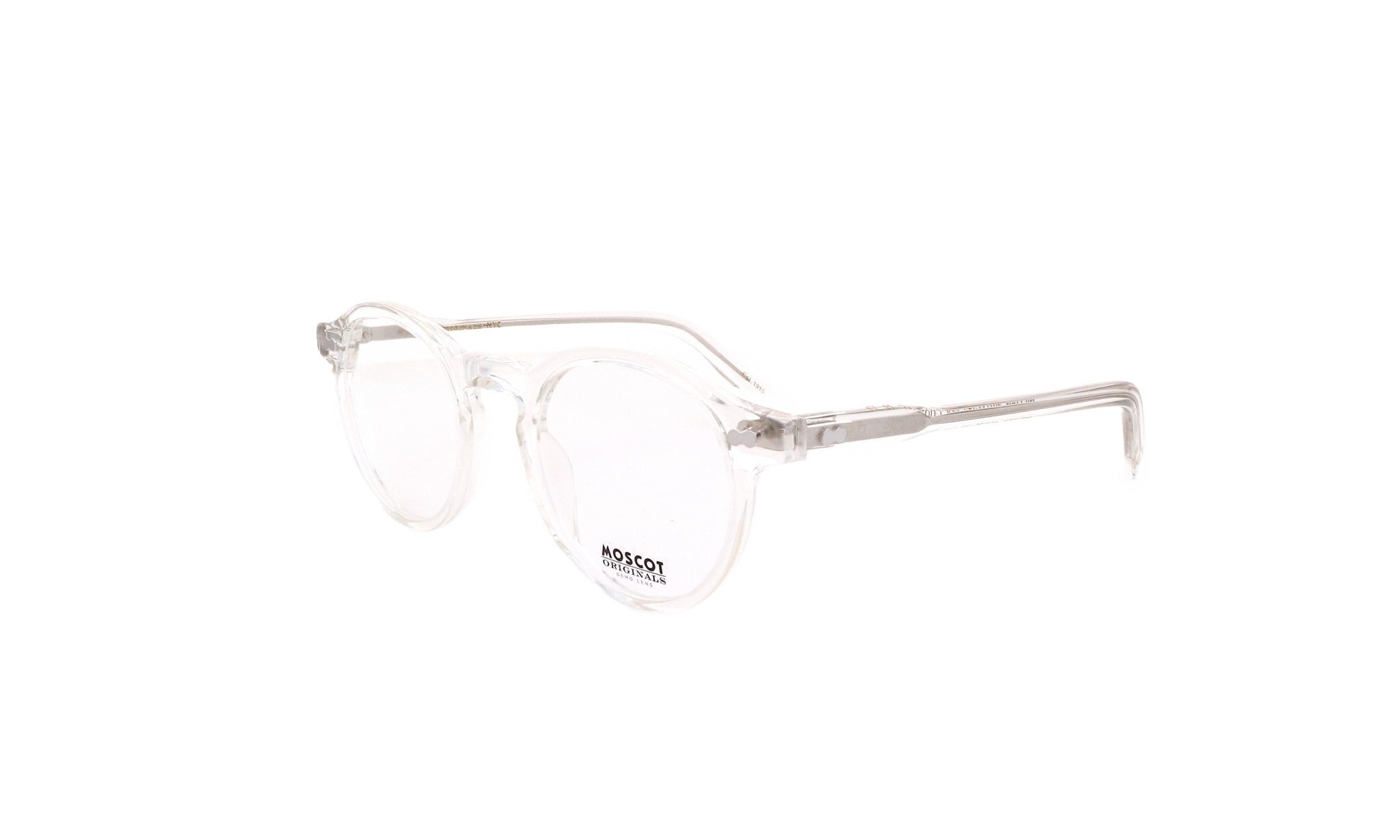 MOSCOT M MILTZEN - Jorge Oculista