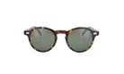 MOSCOT M MILTZEN - Jorge Oculista