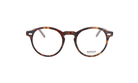 MOSCOT M MILTZEN - Jorge Oculista