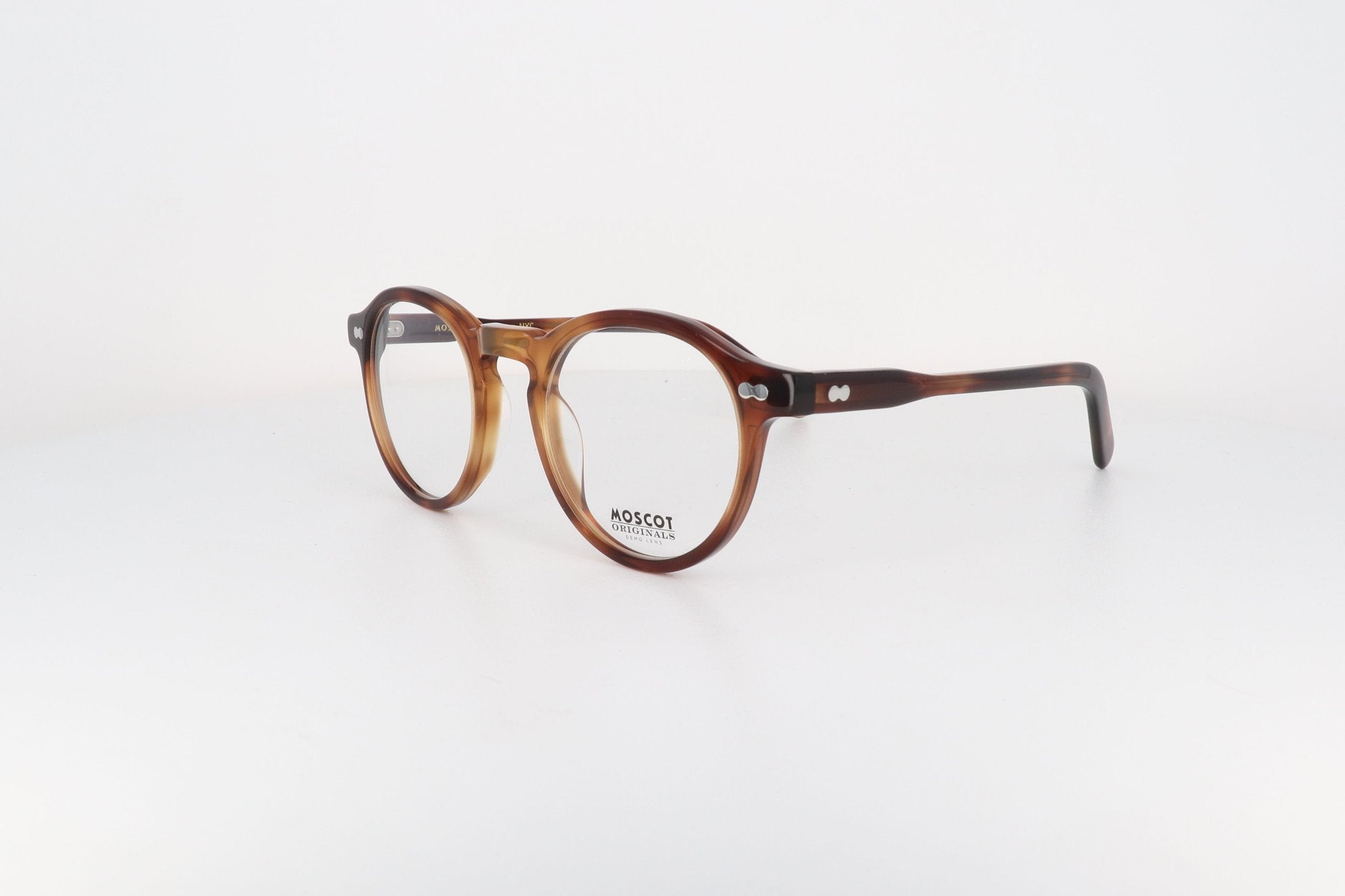 MOSCOT M MILTZEN - Jorge Oculista