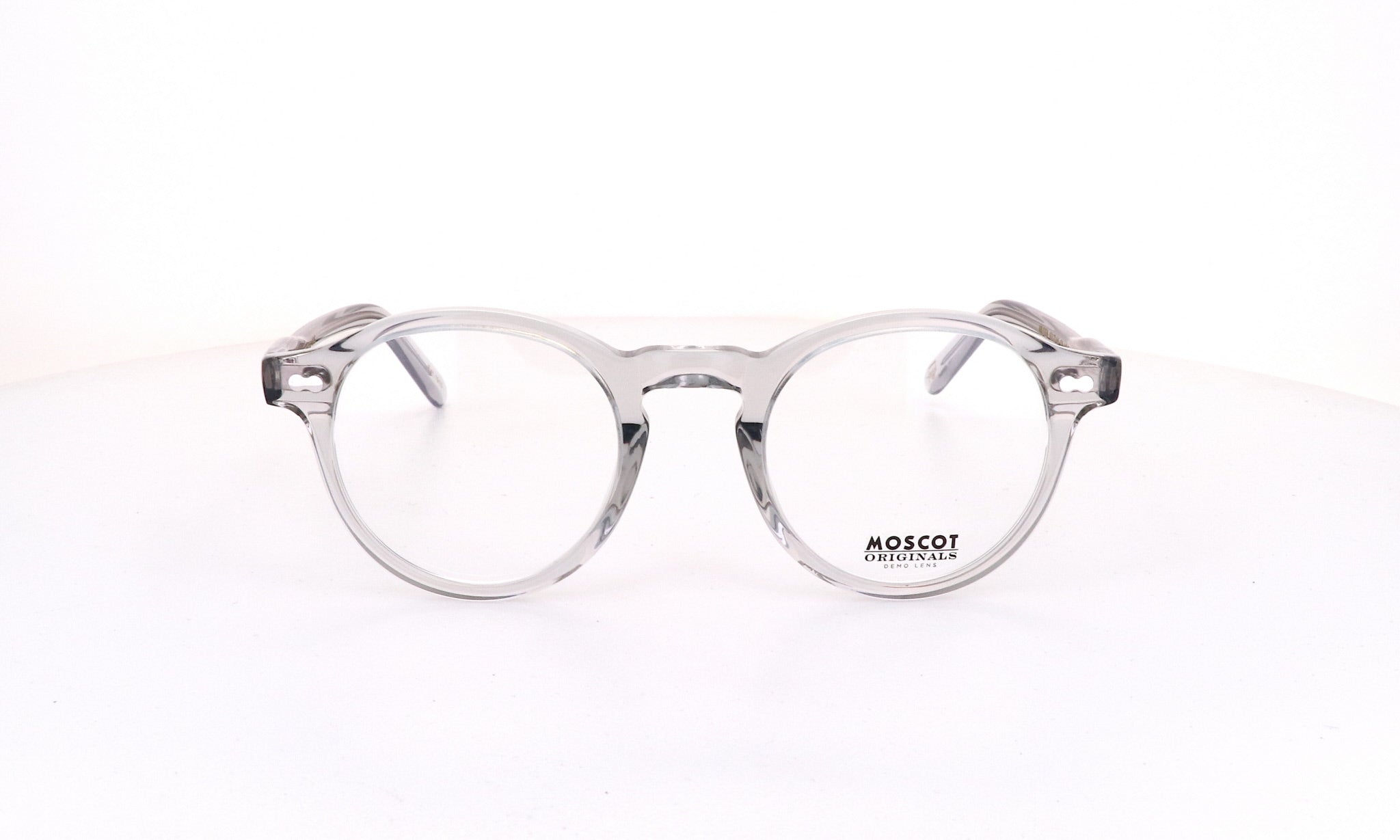 MOSCOT M MILTZEN - Jorge Oculista