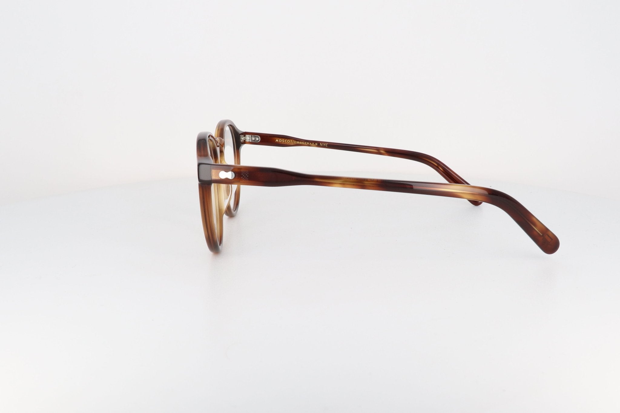 MOSCOT M MILTZEN - Jorge Oculista