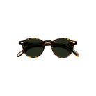 MOSCOT M MILTZEN - Jorge Oculista