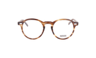 MOSCOT M MILTZEN - Jorge Oculista
