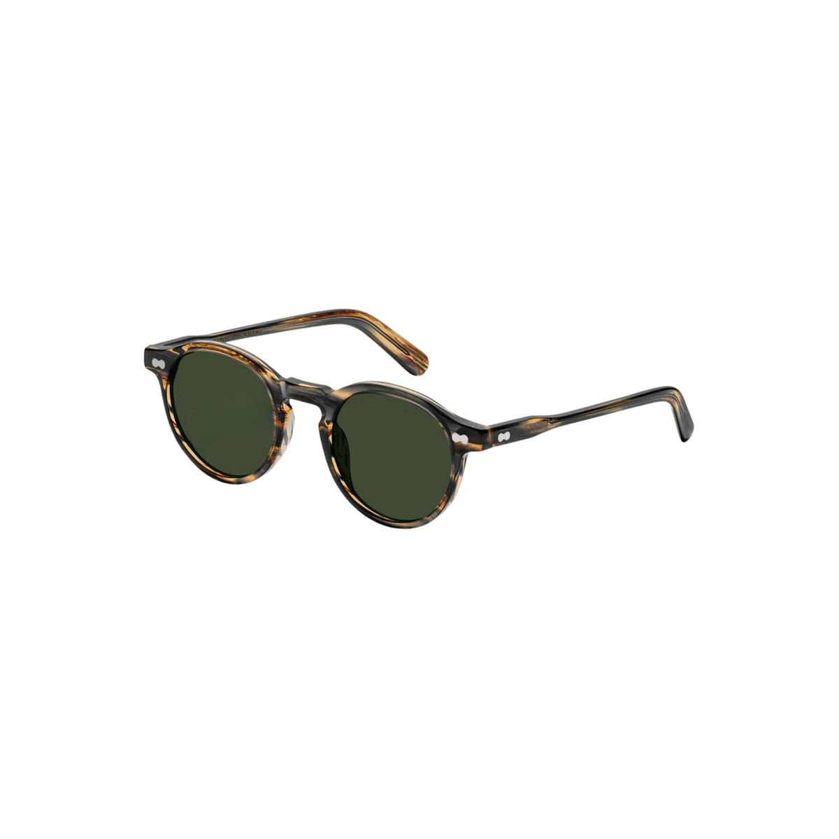 MOSCOT M MILTZEN - Jorge Oculista