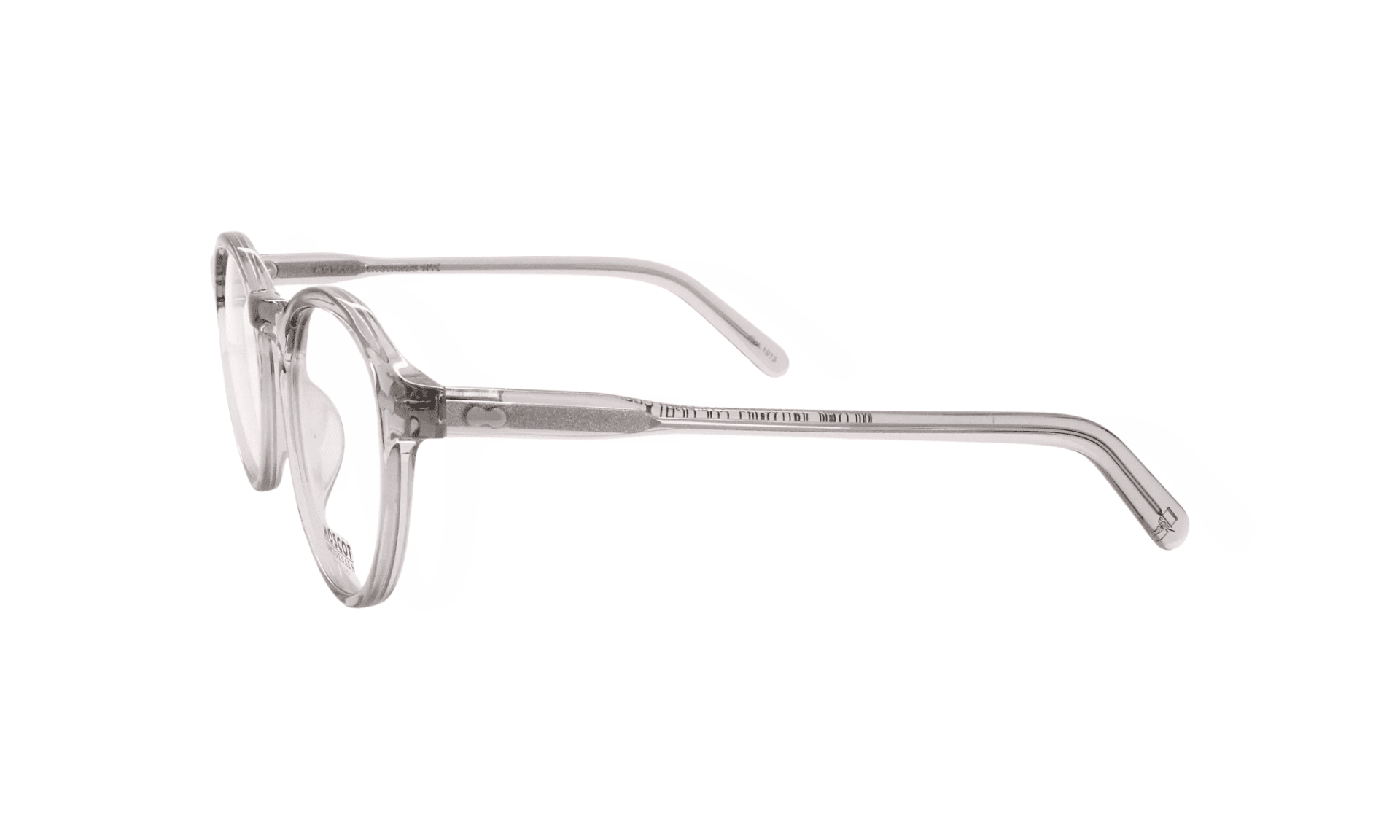 MOSCOT M MILTZEN - Jorge Oculista