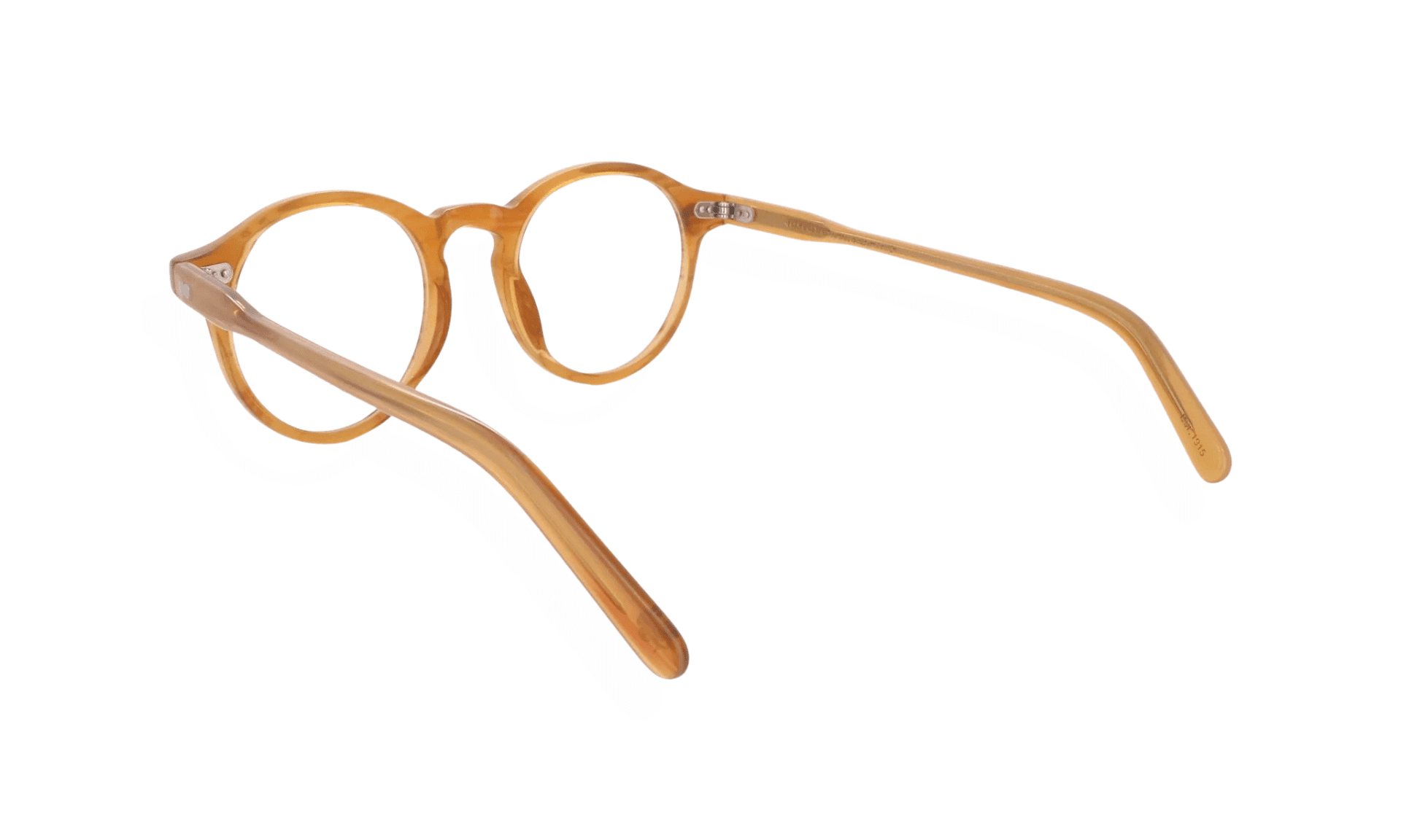 MOSCOT M MILTZEN - Jorge Oculista