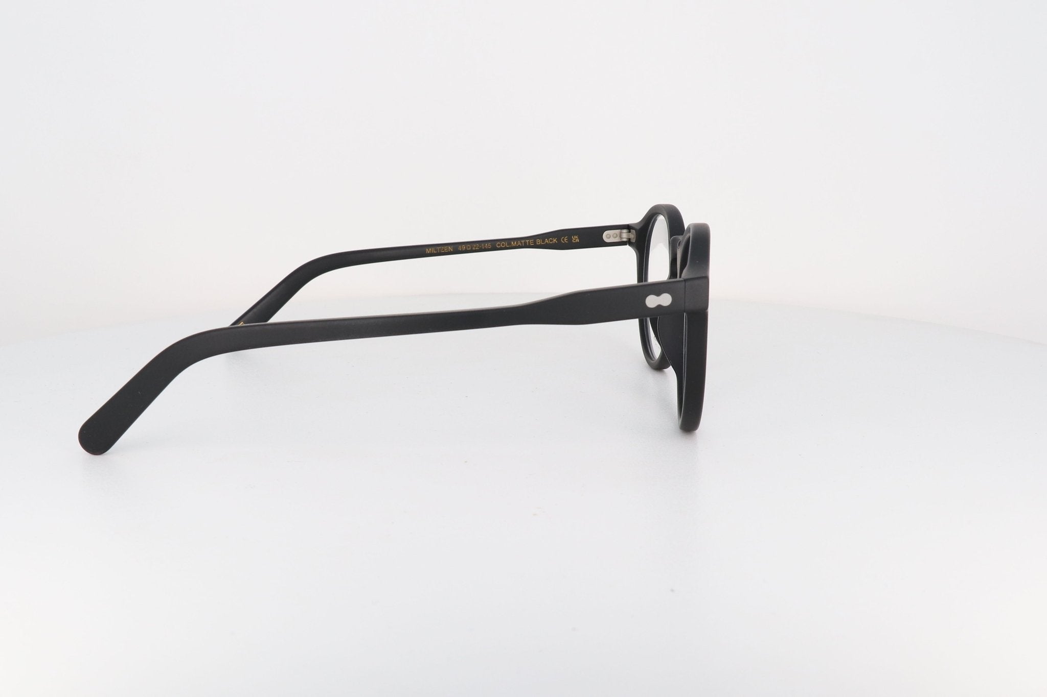 MOSCOT M MILTZEN - Jorge Oculista