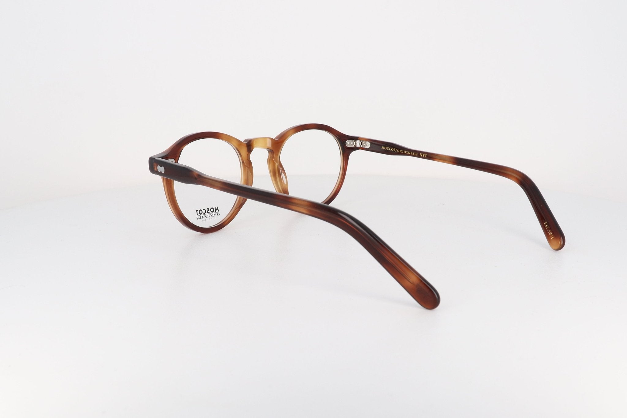 MOSCOT M MILTZEN - Jorge Oculista