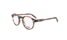 MOSCOT M MILTZEN - Jorge Oculista
