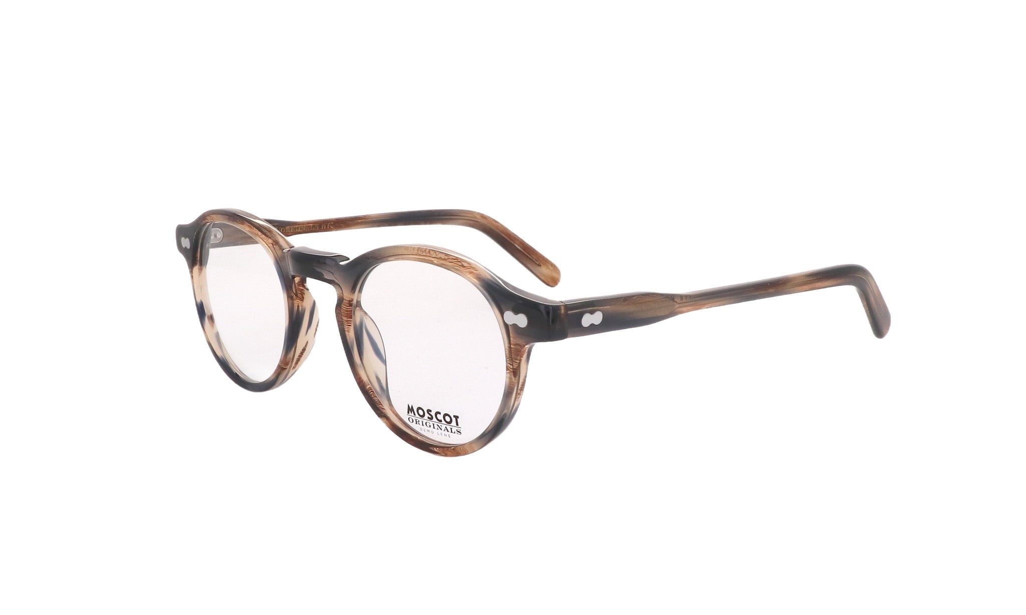 MOSCOT M MILTZEN - Jorge Oculista