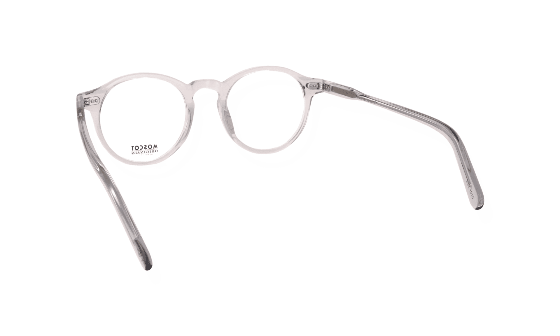 MOSCOT M MILTZEN - Jorge Oculista