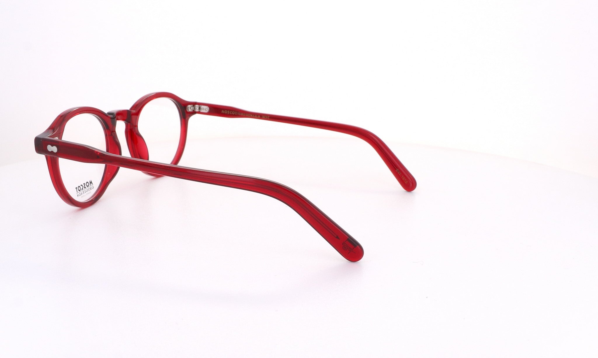 MOSCOT M MILTZEN - Jorge Oculista