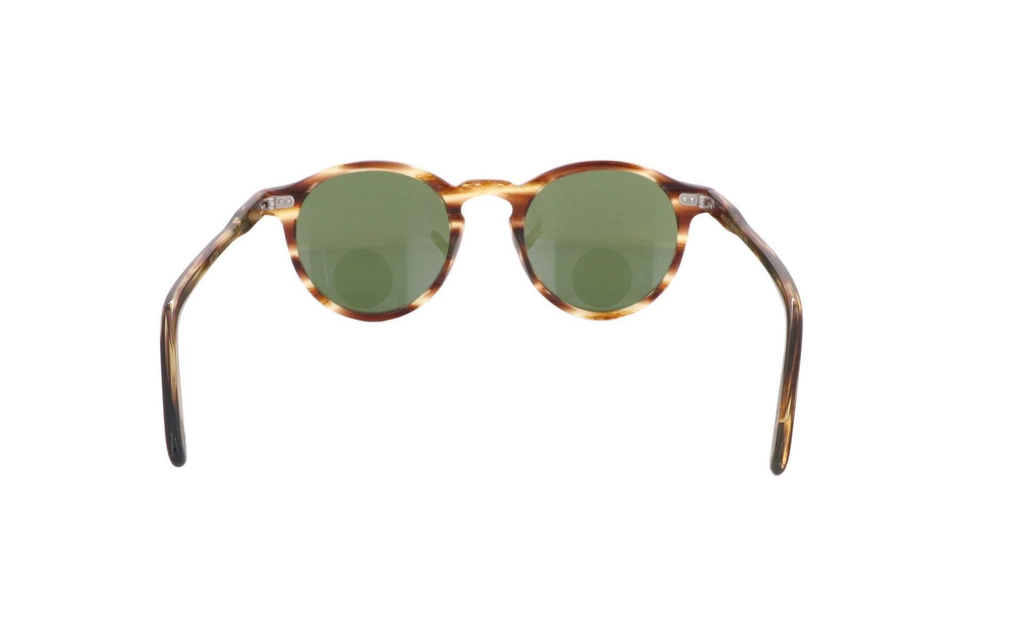 MOSCOT M MILTZEN - Jorge Oculista