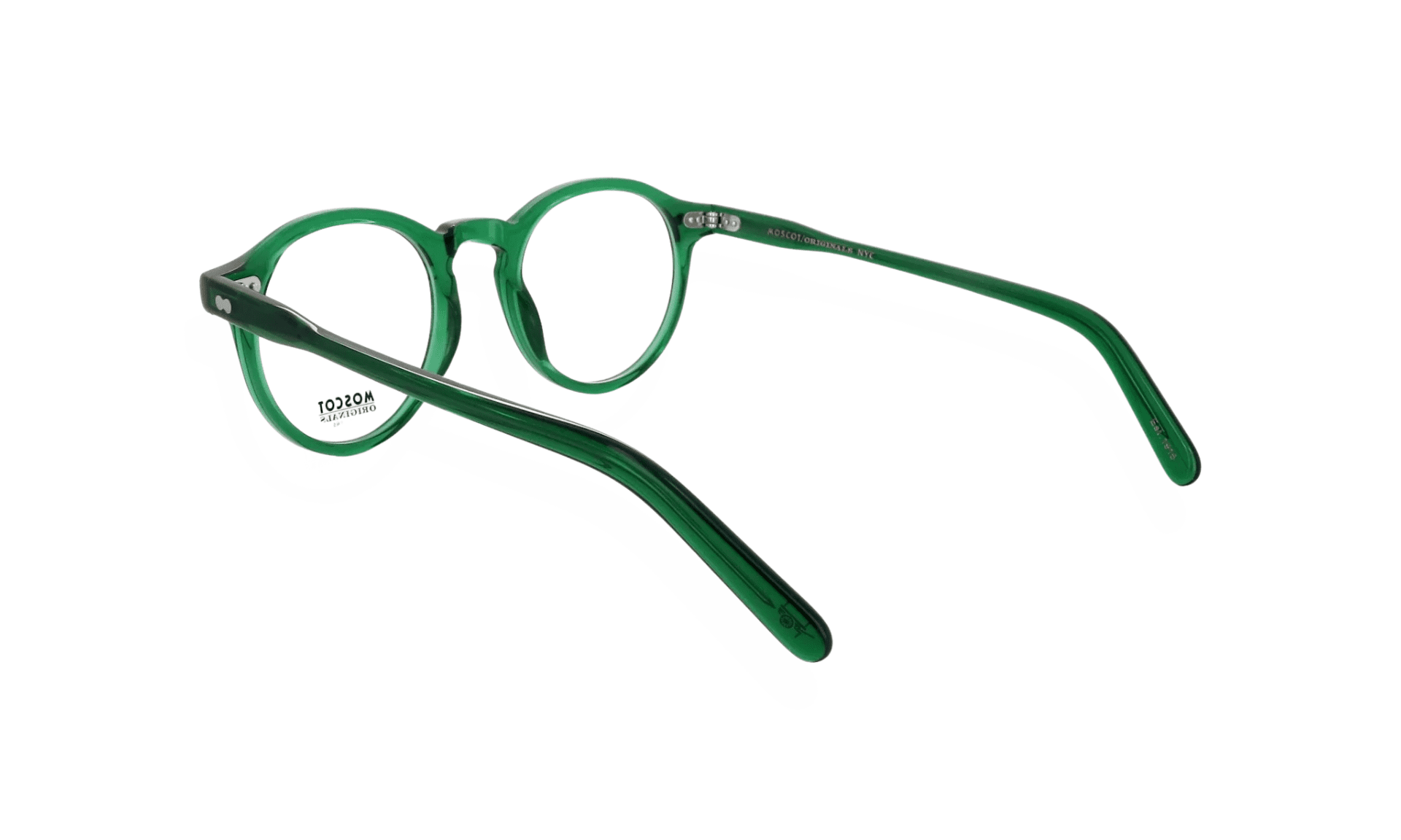 MOSCOT M MILTZEN - Jorge Oculista