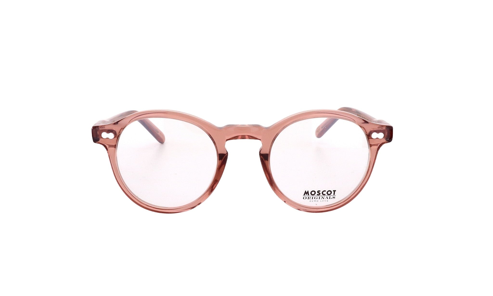 MOSCOT M MILTZEN - Jorge Oculista