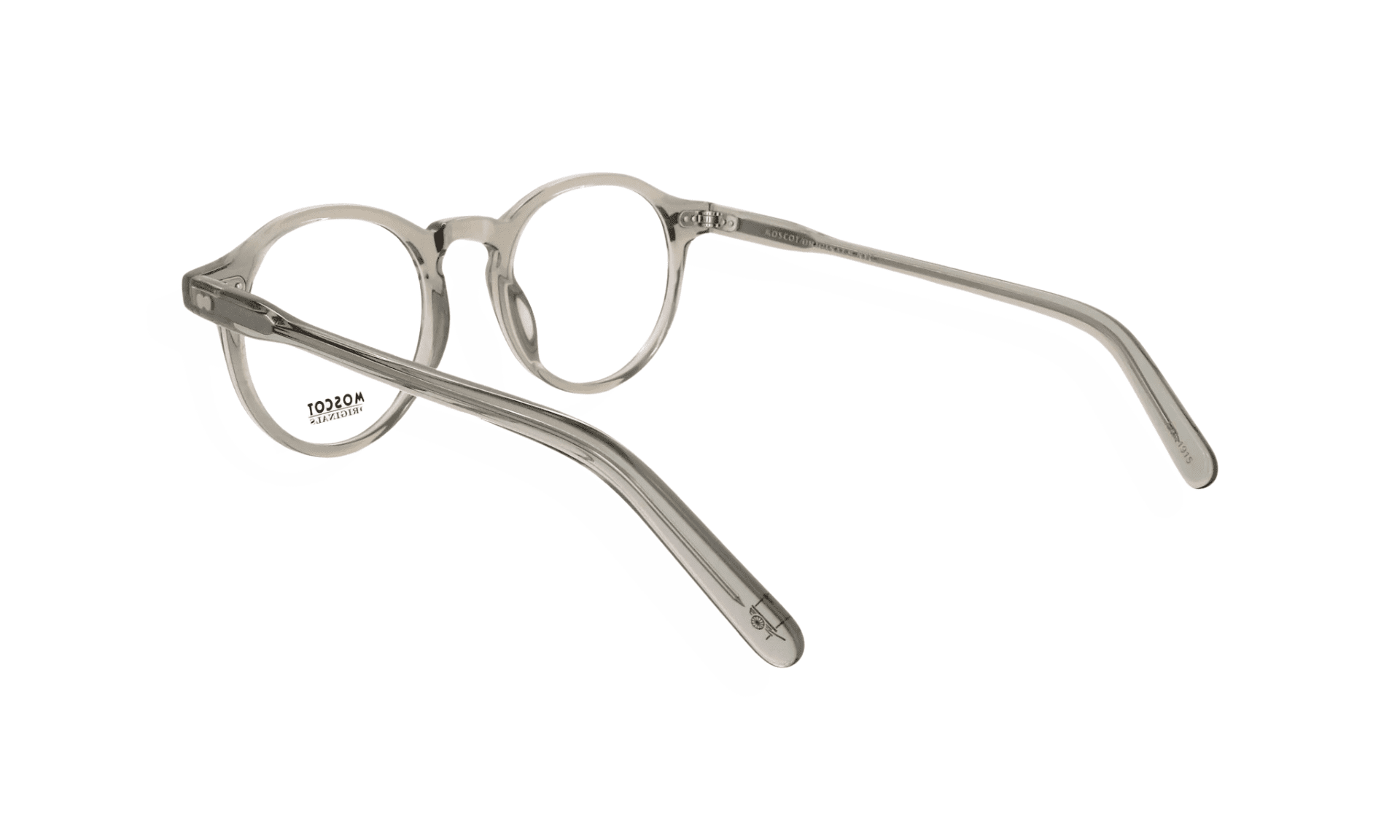 MOSCOT M MILTZEN - Jorge Oculista