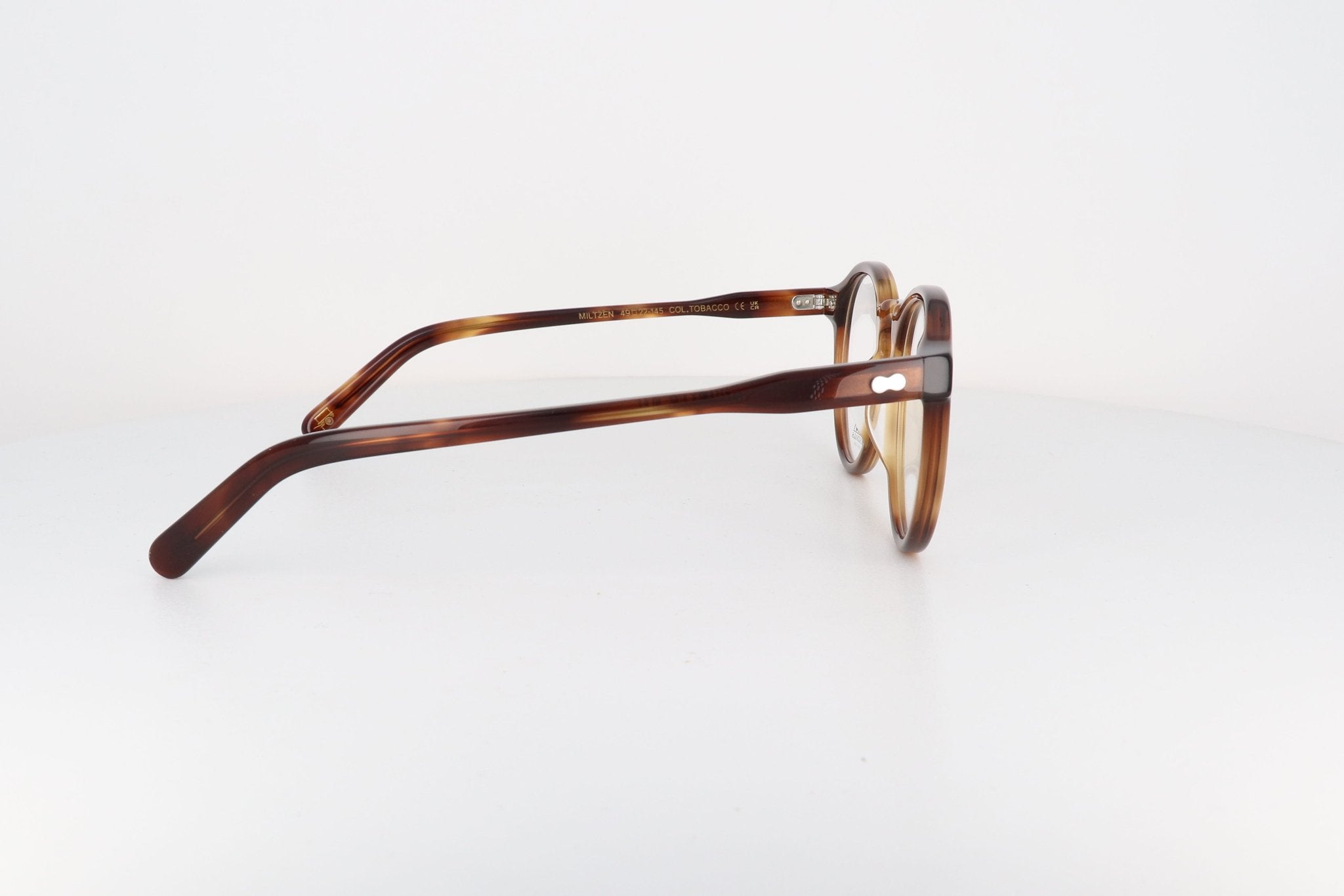 MOSCOT M MILTZEN - Jorge Oculista