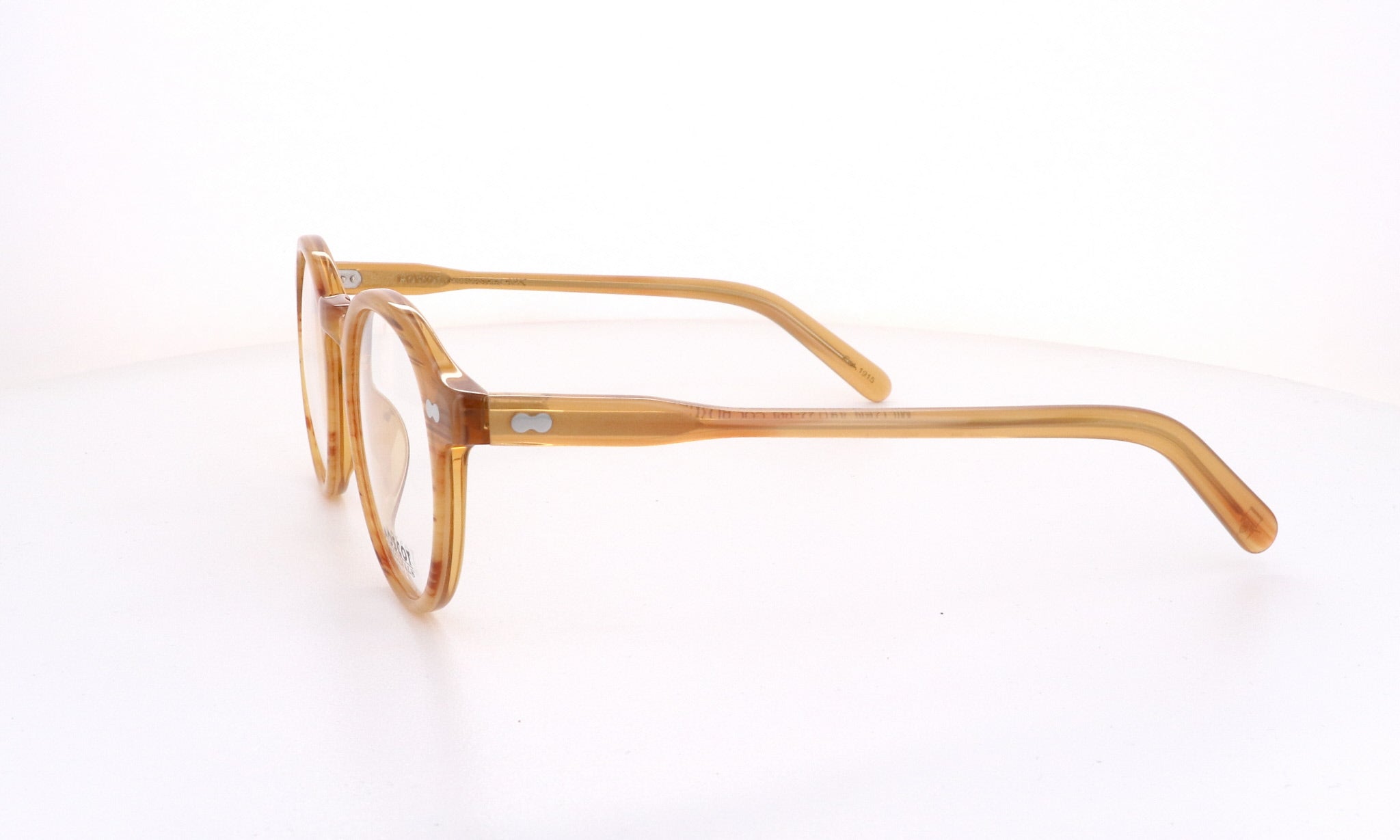 MOSCOT M MILTZEN - Jorge Oculista