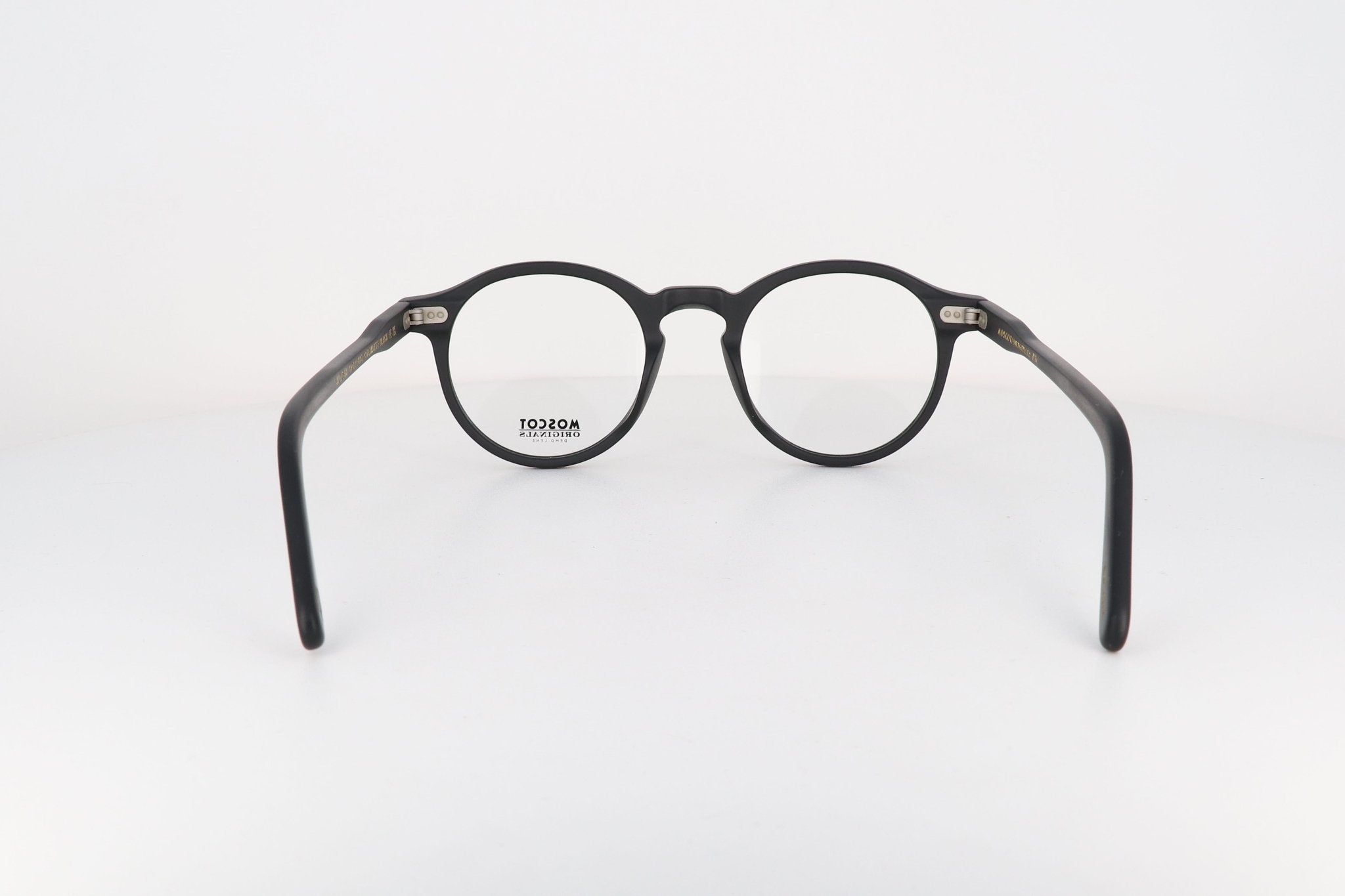 MOSCOT M MILTZEN - Jorge Oculista