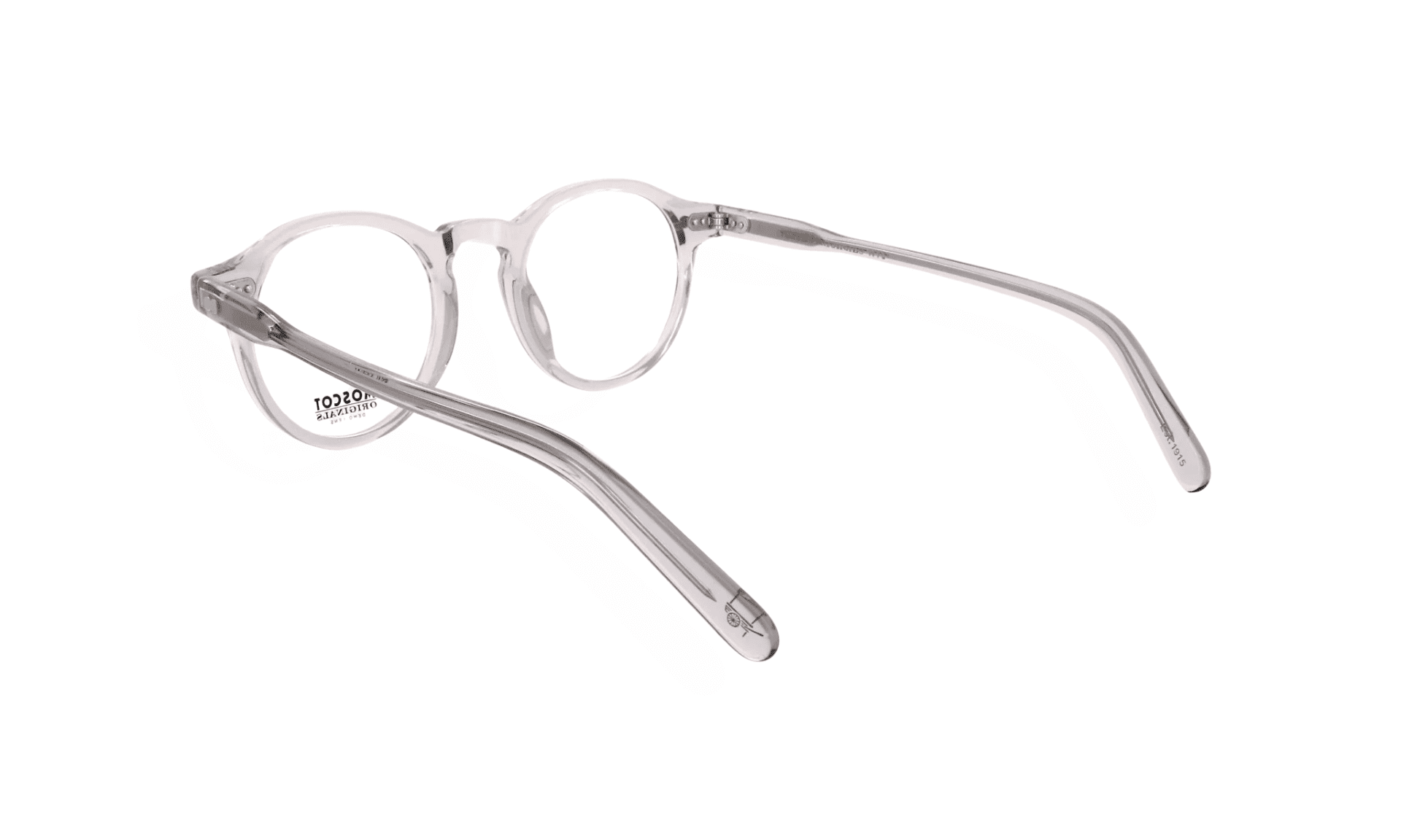 MOSCOT M MILTZEN - Jorge Oculista