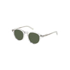 MOSCOT M MILTZEN - Jorge Oculista