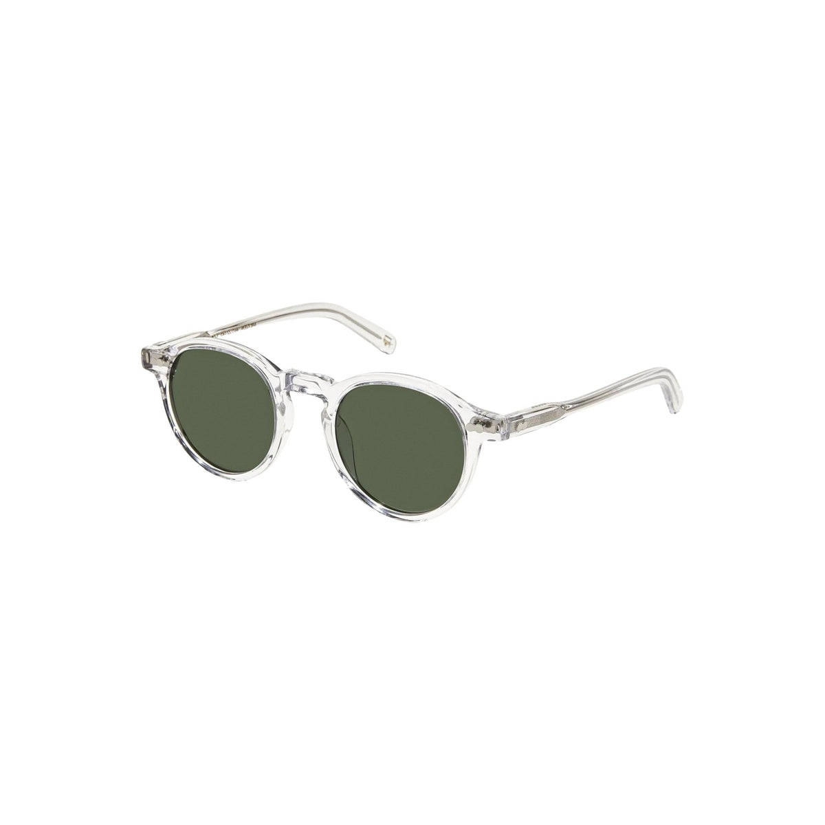 MOSCOT M MILTZEN - Jorge Oculista