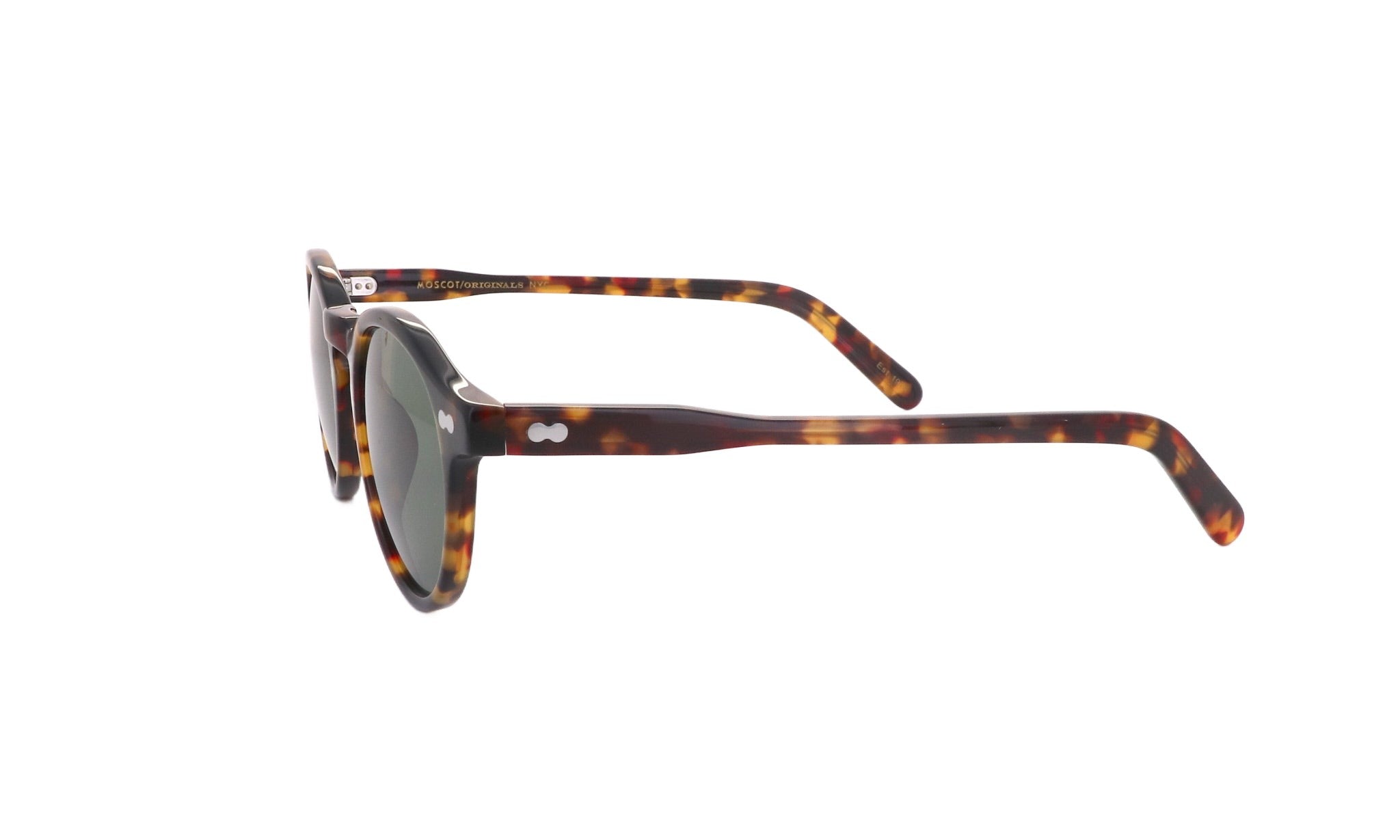 MOSCOT M MILTZEN - Jorge Oculista