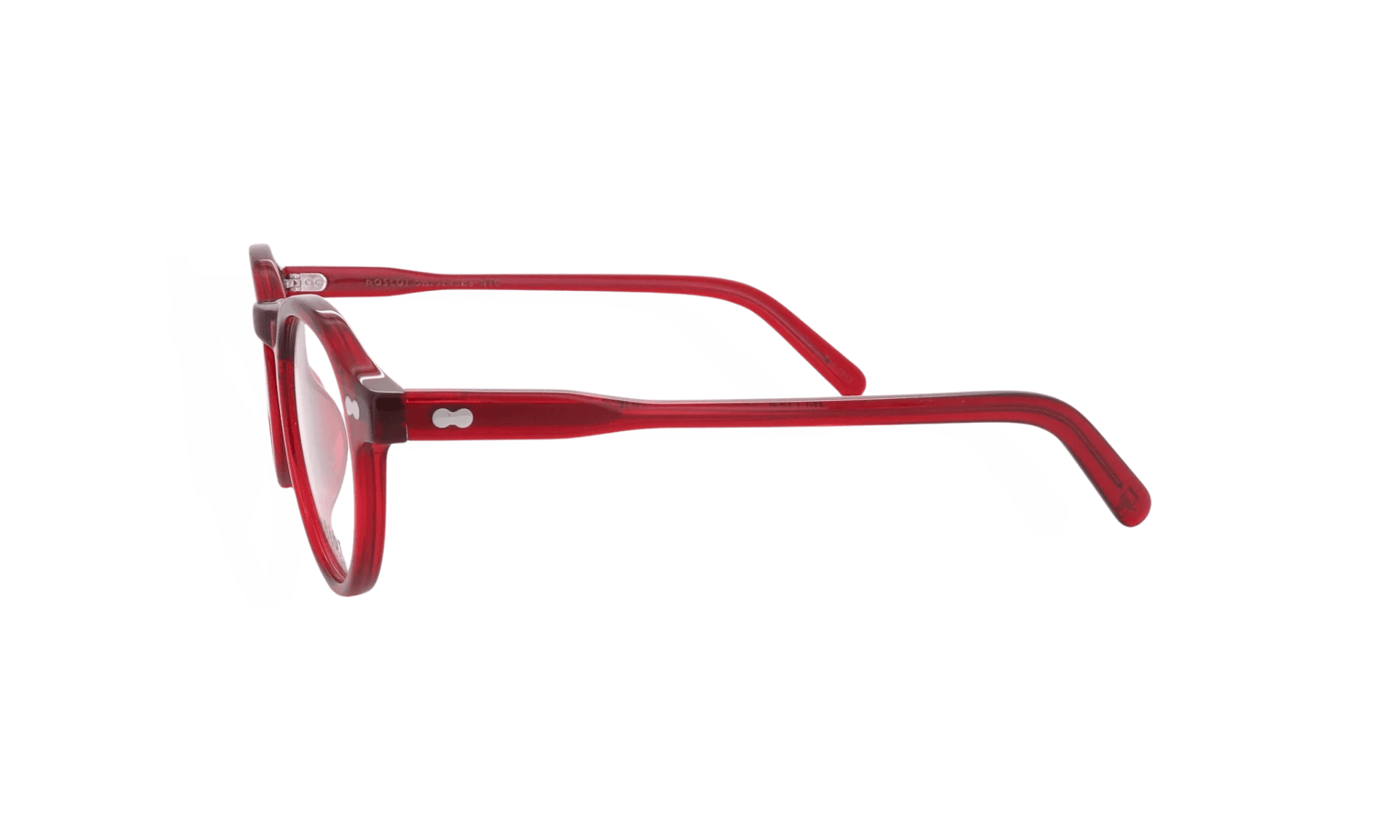 MOSCOT M MILTZEN - Jorge Oculista