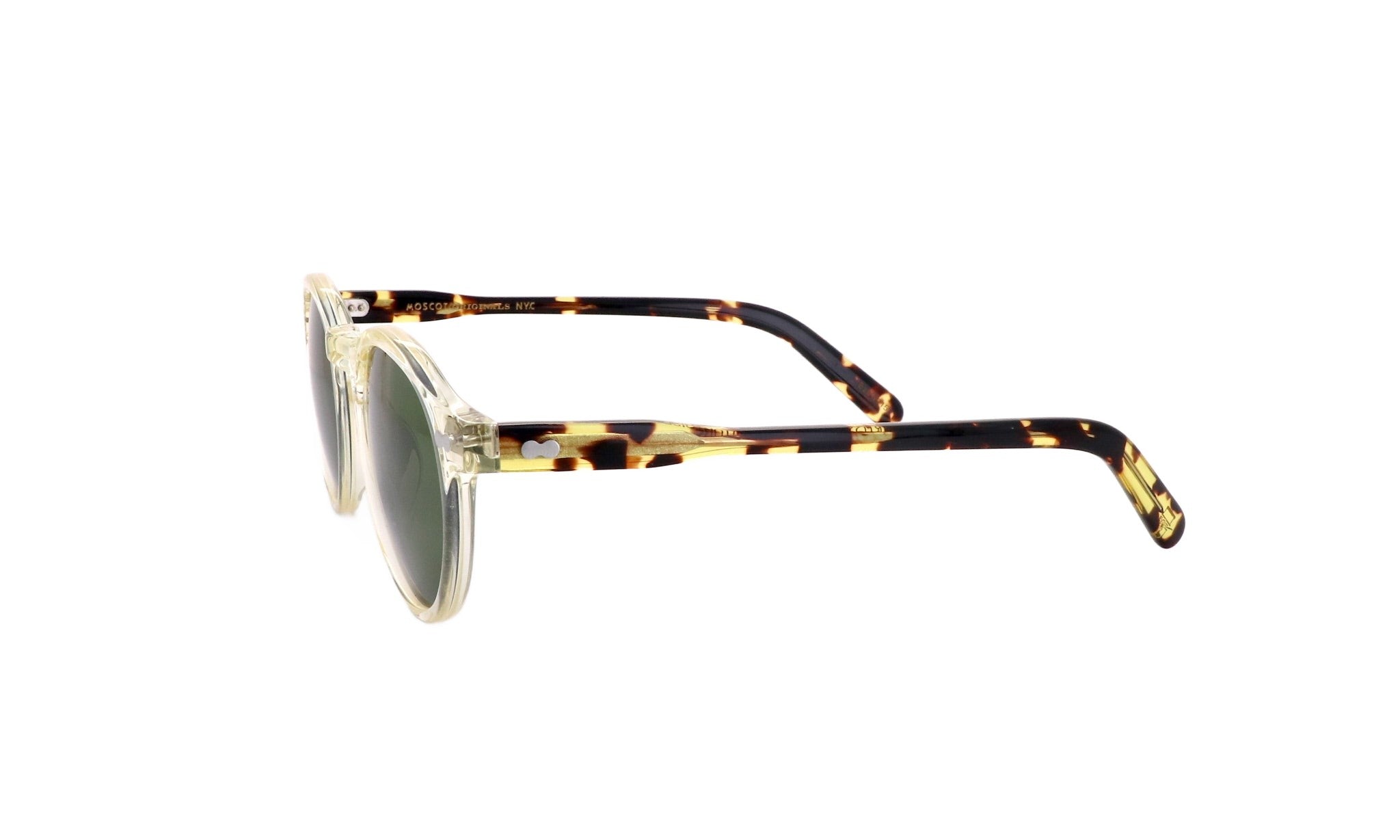 MOSCOT M MILTZEN - Jorge Oculista