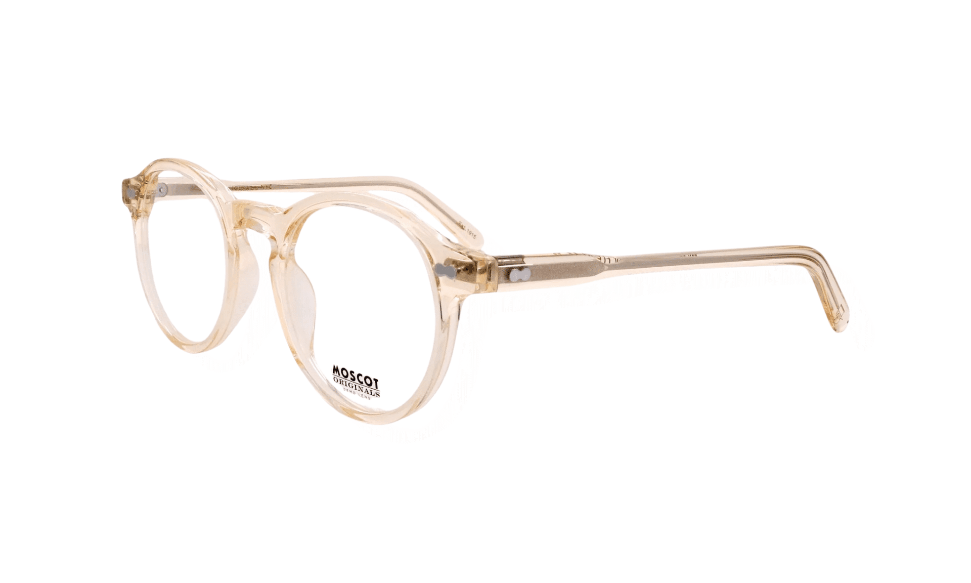 MOSCOT M MILTZEN - Jorge Oculista