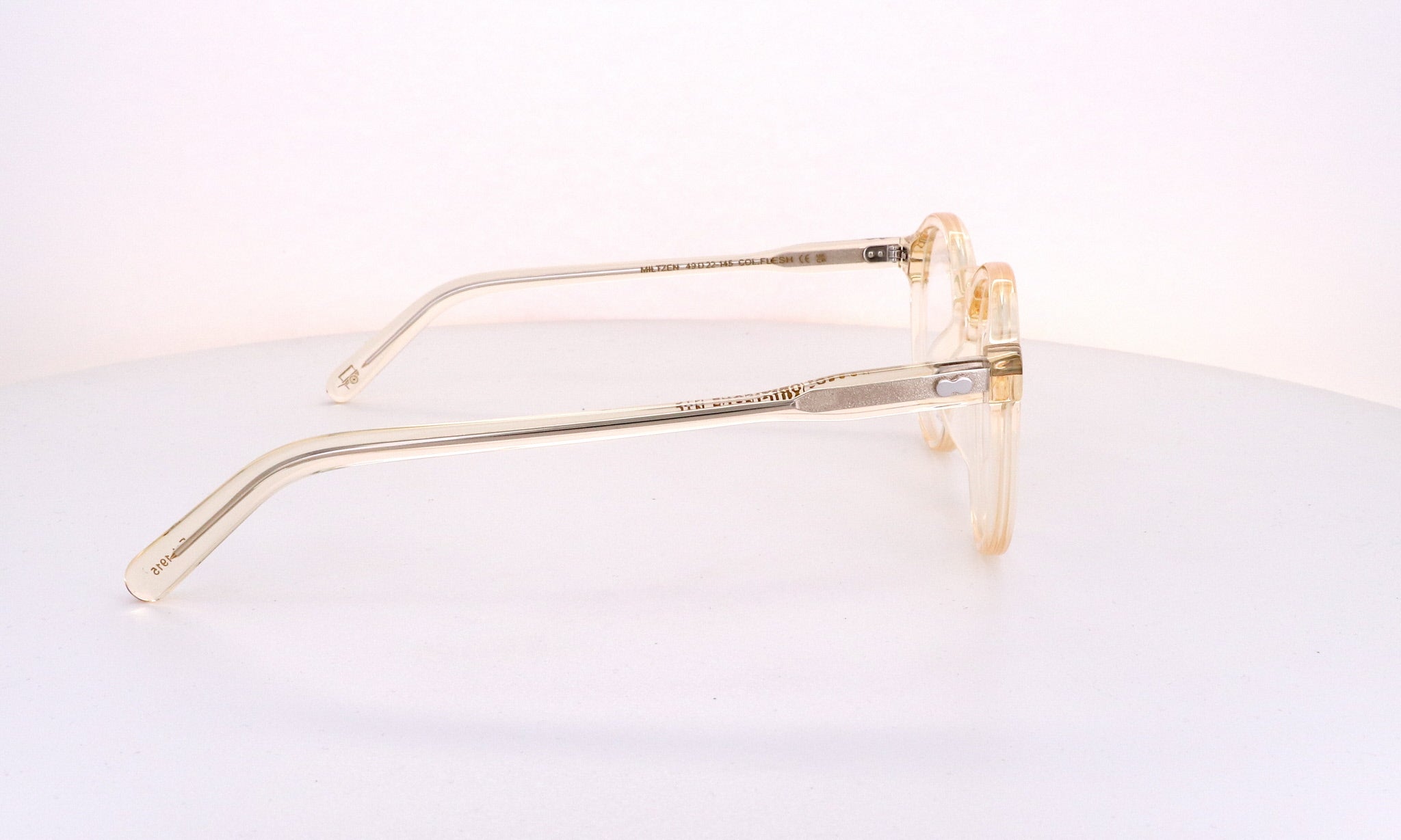 MOSCOT M MILTZEN - Jorge Oculista