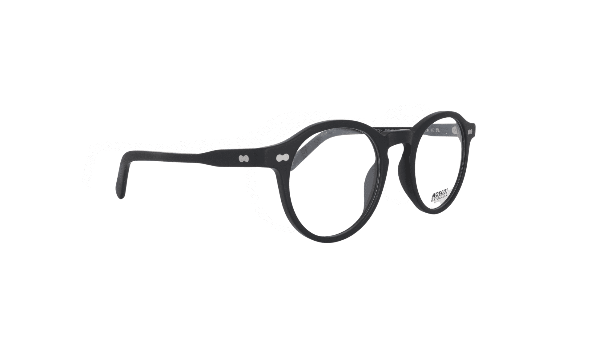 MOSCOT M MILTZEN - Jorge Oculista