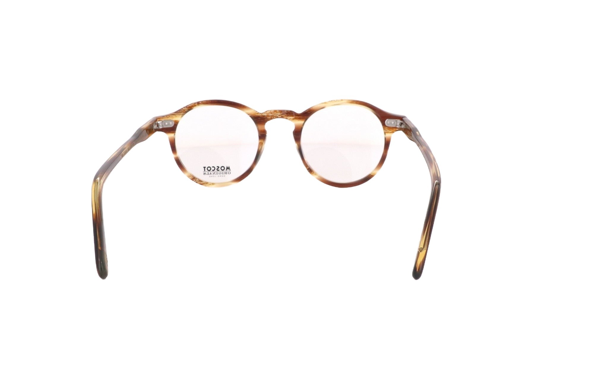 MOSCOT M MILTZEN - Jorge Oculista