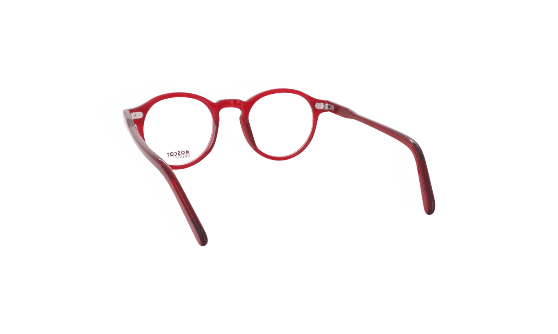 MOSCOT M MILTZEN - Jorge Oculista