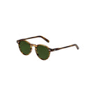 MOSCOT M MILTZEN - Jorge Oculista