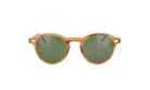 MOSCOT M MILTZEN - Jorge Oculista