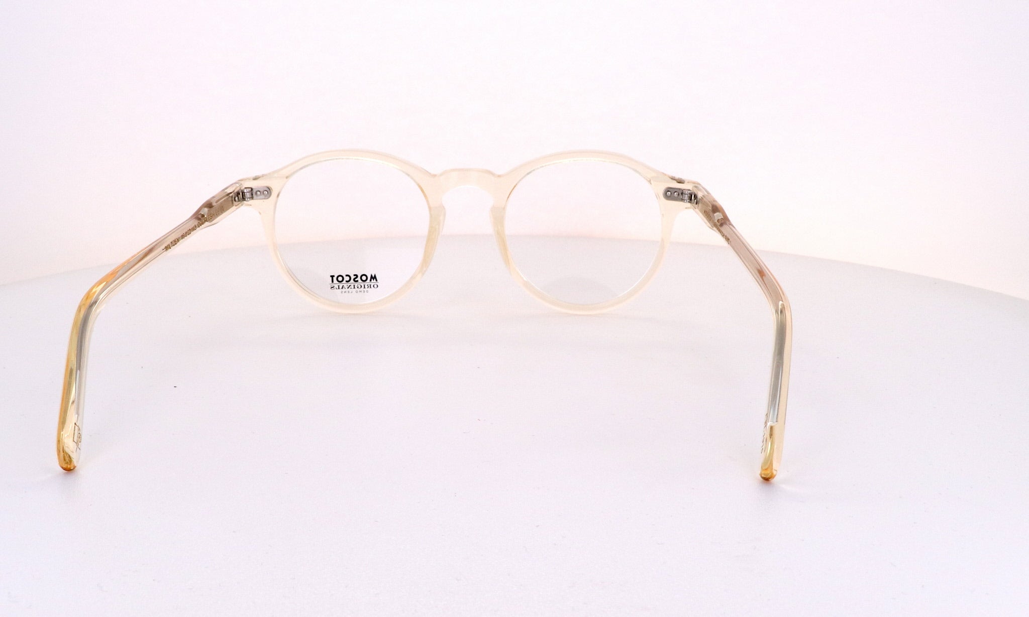 MOSCOT M MILTZEN - Jorge Oculista
