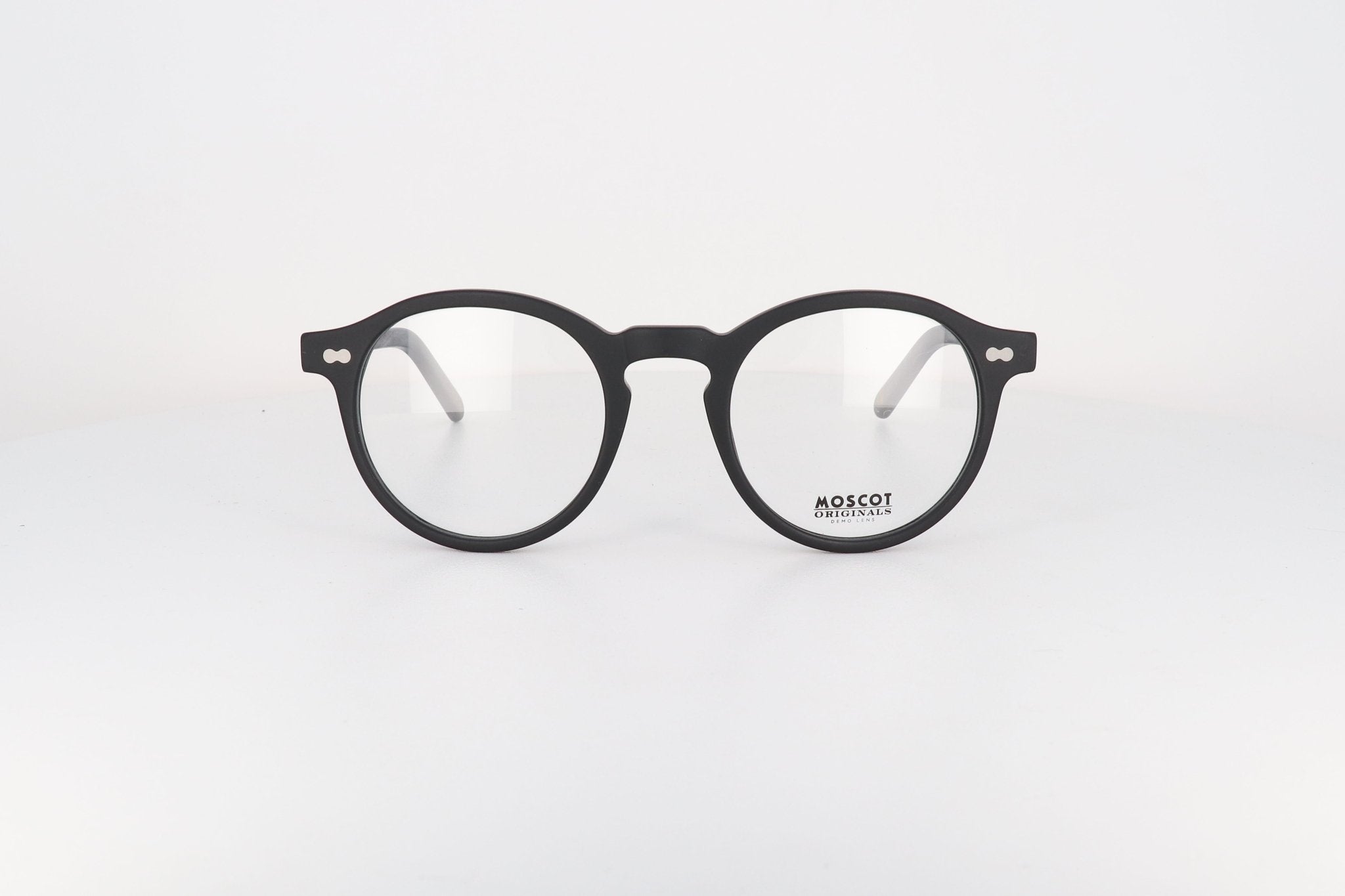 MOSCOT M MILTZEN - Jorge Oculista