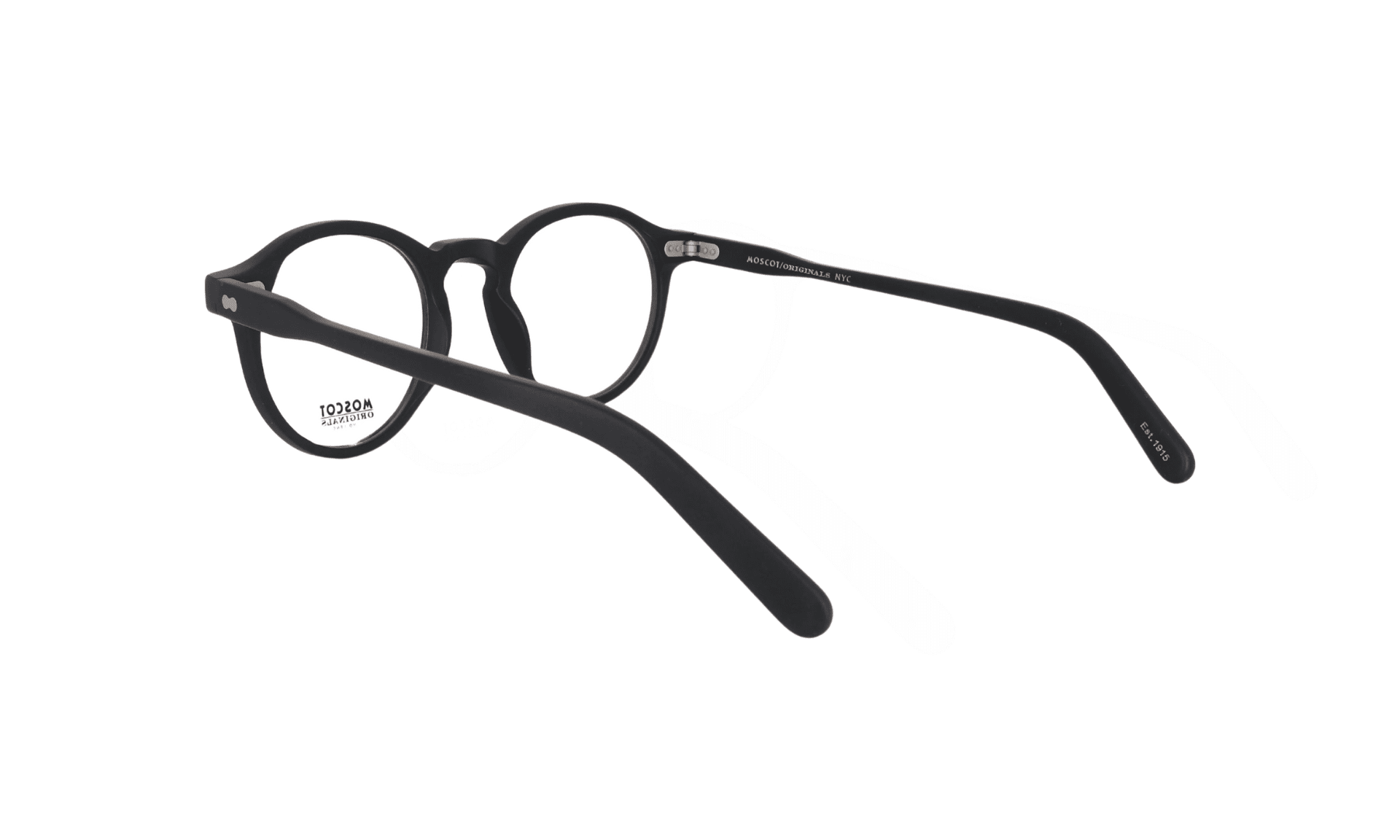 MOSCOT M MILTZEN - Jorge Oculista