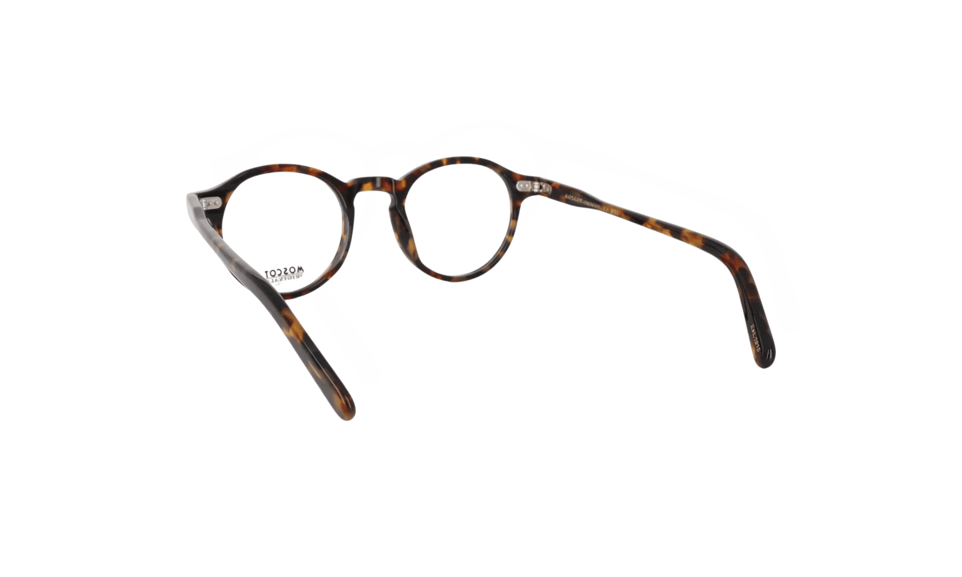 MOSCOT M MILTZEN - Jorge Oculista