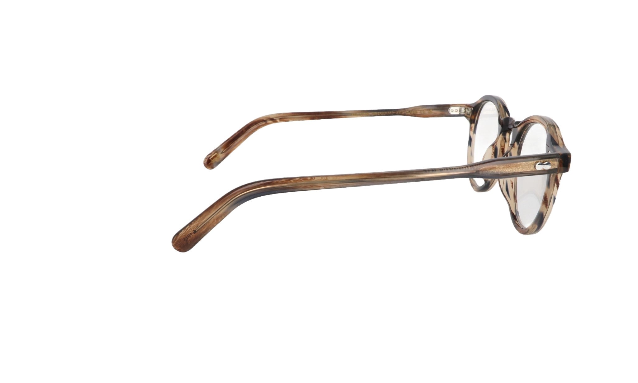 MOSCOT M MILTZEN - Jorge Oculista