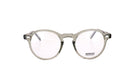 MOSCOT M MILTZEN - Jorge Oculista