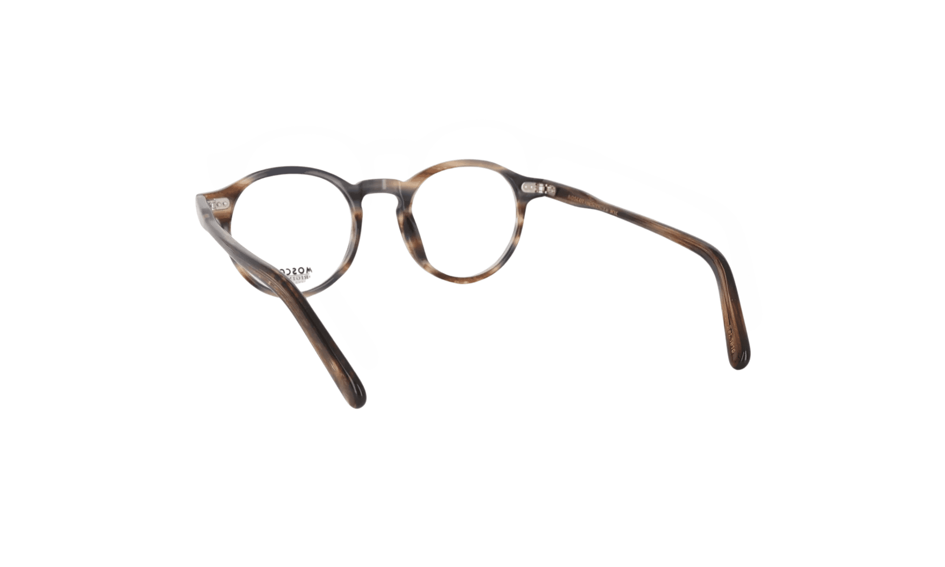 MOSCOT M MILTZEN - Jorge Oculista