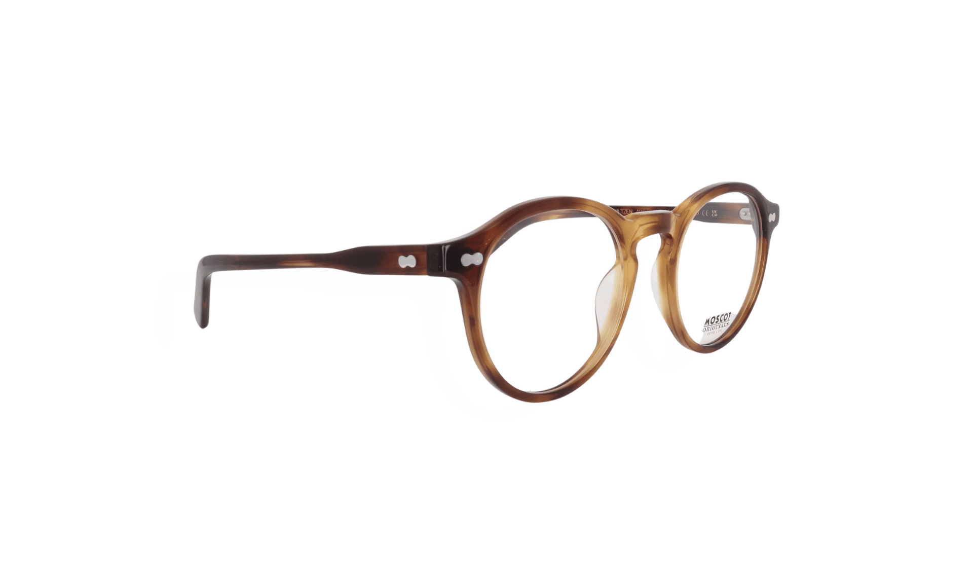 MOSCOT M MILTZEN - Jorge Oculista