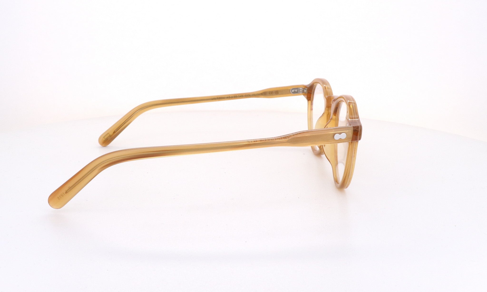 MOSCOT M MILTZEN - Jorge Oculista