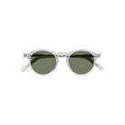 MOSCOT M MILTZEN - Jorge Oculista