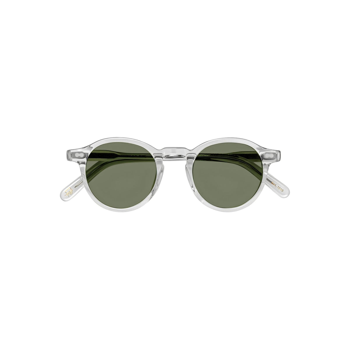MOSCOT M MILTZEN - Jorge Oculista